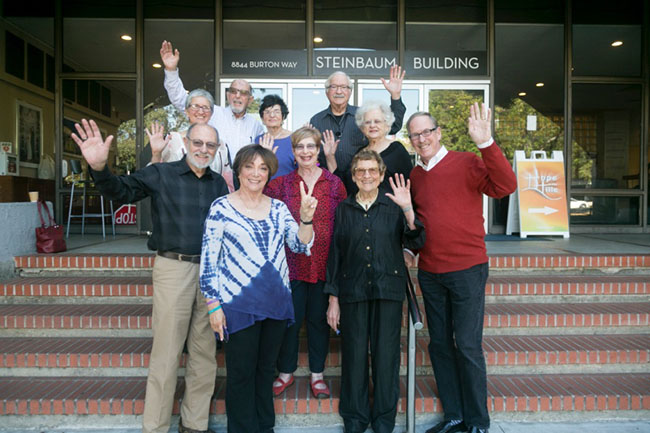 k8凯发(中国游)官方网站-APP下载