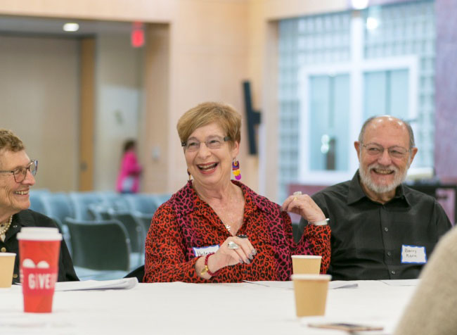 k8凯发(中国游)官方网站-APP下载