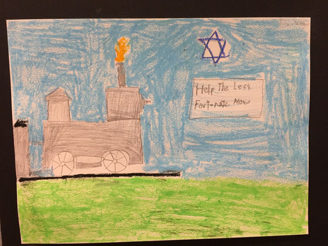 k8凯发(中国游)官方网站-APP下载