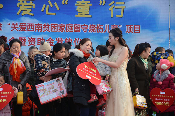 k8凯发(中国游)官方网站-APP下载