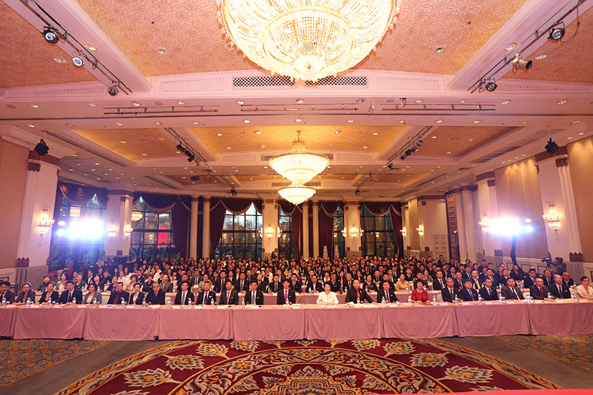 k8凯发(中国游)官方网站-APP下载