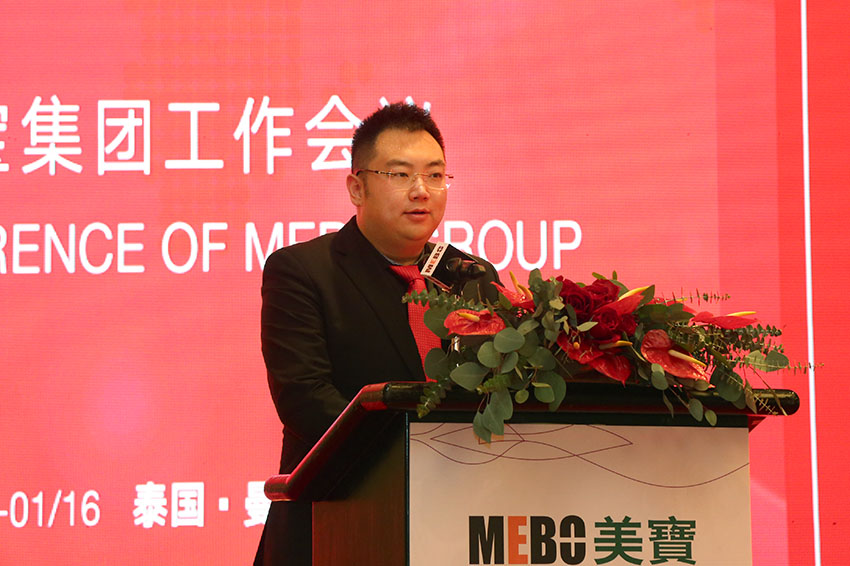 k8凯发(中国游)官方网站-APP下载