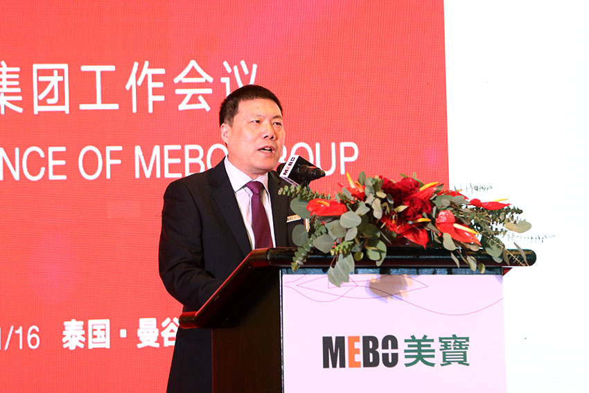 k8凯发(中国游)官方网站-APP下载