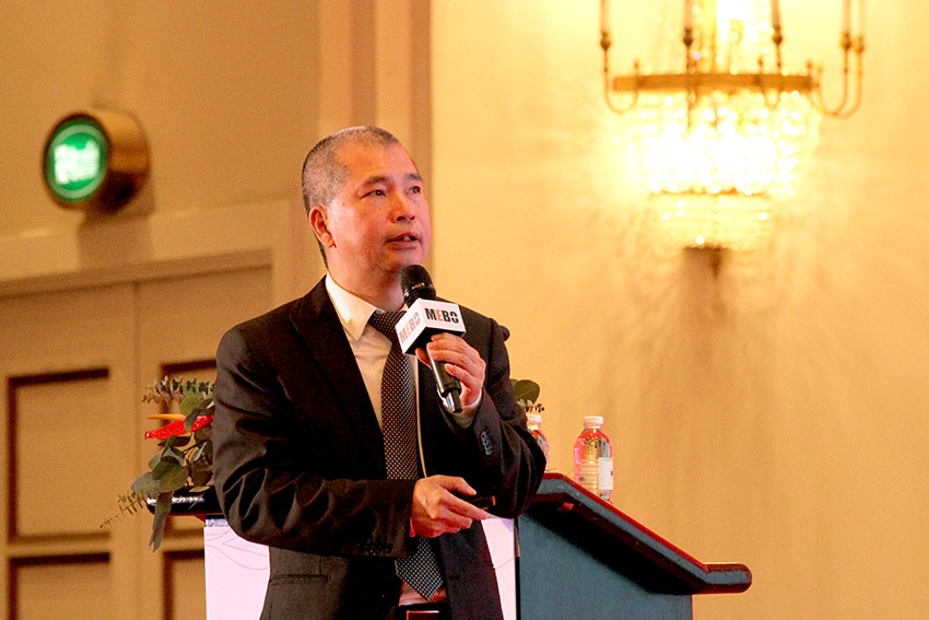 k8凯发(中国游)官方网站-APP下载