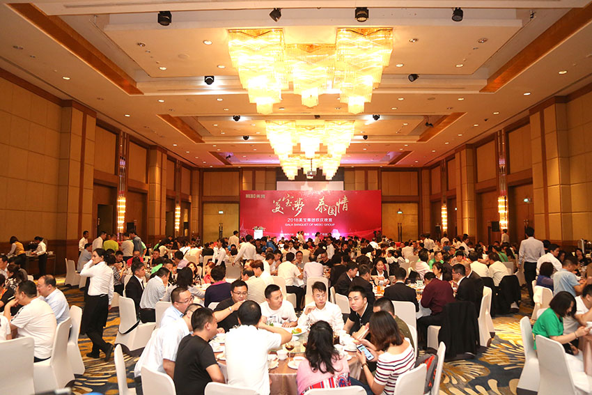 k8凯发(中国游)官方网站-APP下载