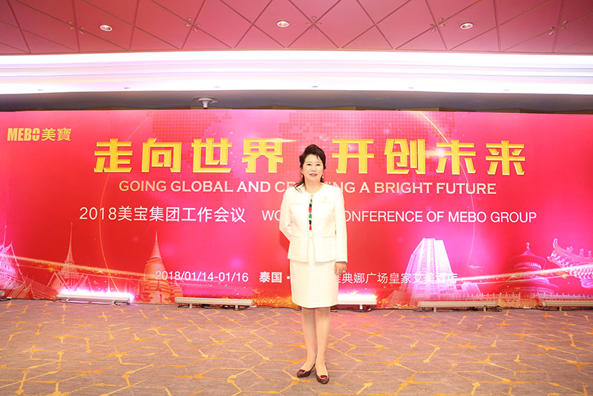 k8凯发(中国游)官方网站-APP下载