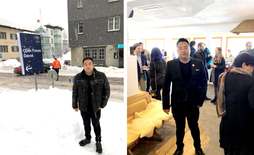 k8凯发(中国游)官方网站-APP下载