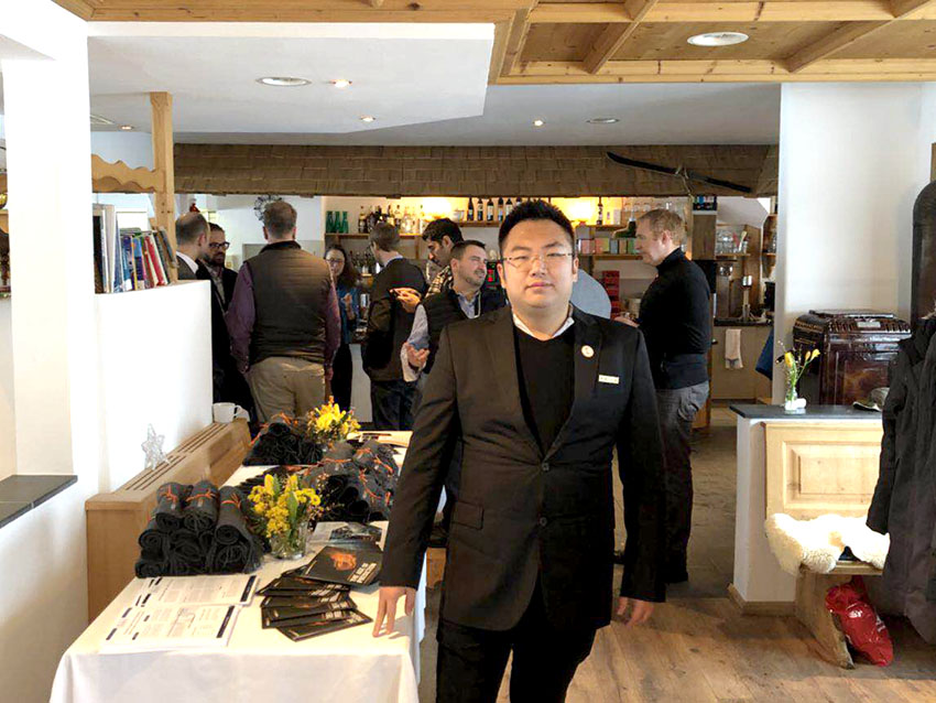 k8凯发(中国游)官方网站-APP下载