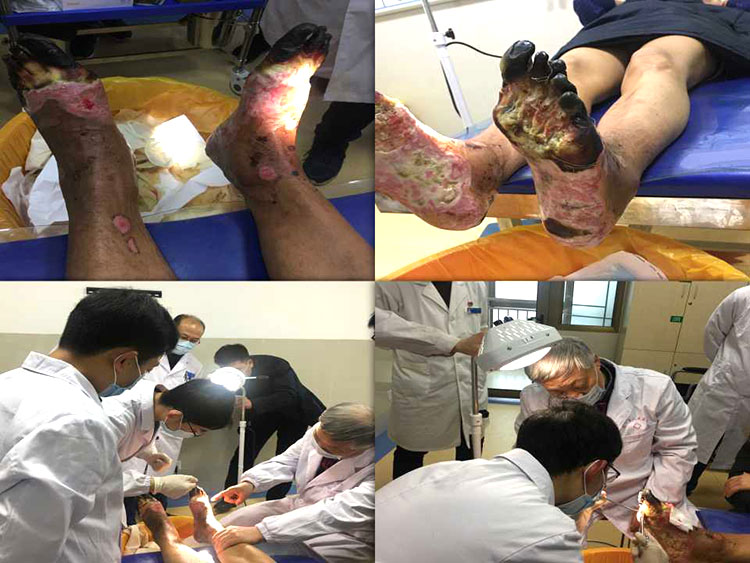 k8凯发(中国游)官方网站-APP下载