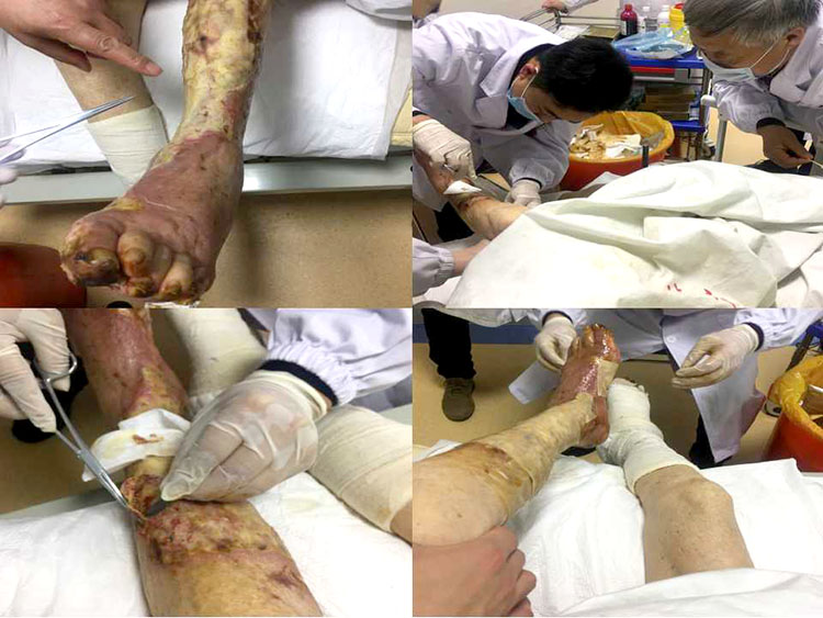 k8凯发(中国游)官方网站-APP下载