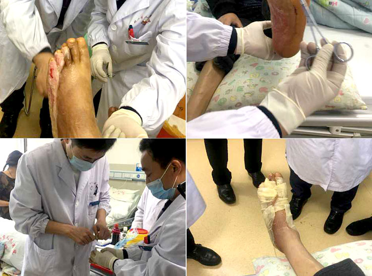 k8凯发(中国游)官方网站-APP下载