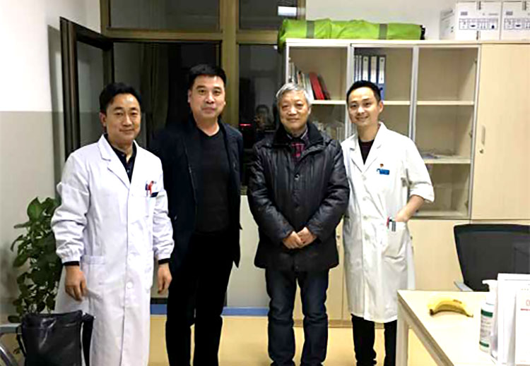 k8凯发(中国游)官方网站-APP下载