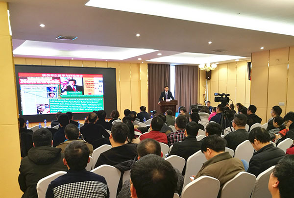 k8凯发(中国游)官方网站-APP下载