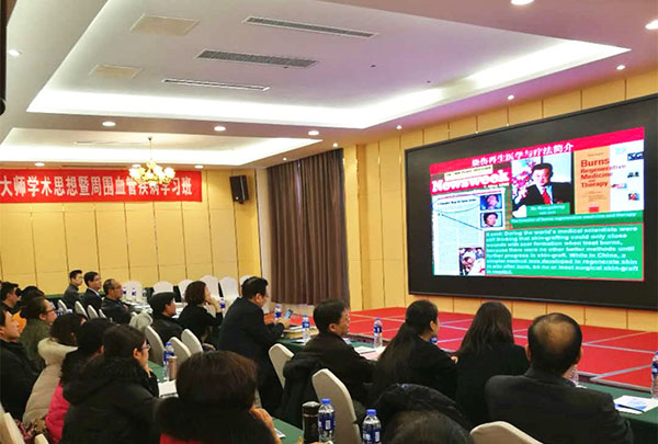 k8凯发(中国游)官方网站-APP下载