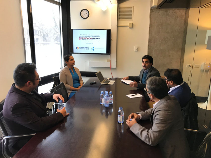 k8凯发(中国游)官方网站-APP下载