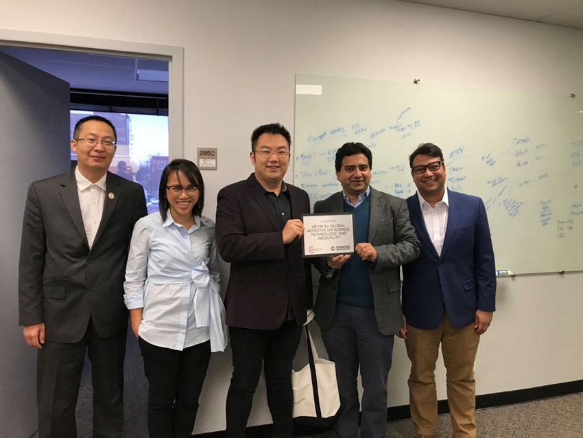 k8凯发(中国游)官方网站-APP下载