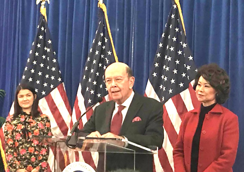 k8凯发(中国游)官方网站-APP下载