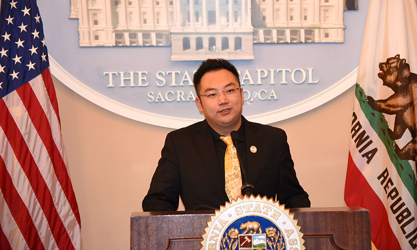 k8凯发(中国游)官方网站-APP下载