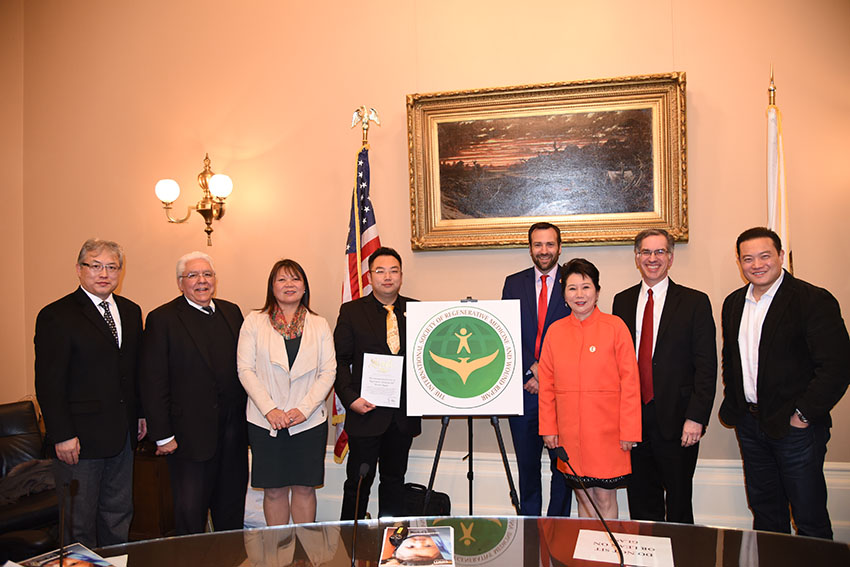 k8凯发(中国游)官方网站-APP下载