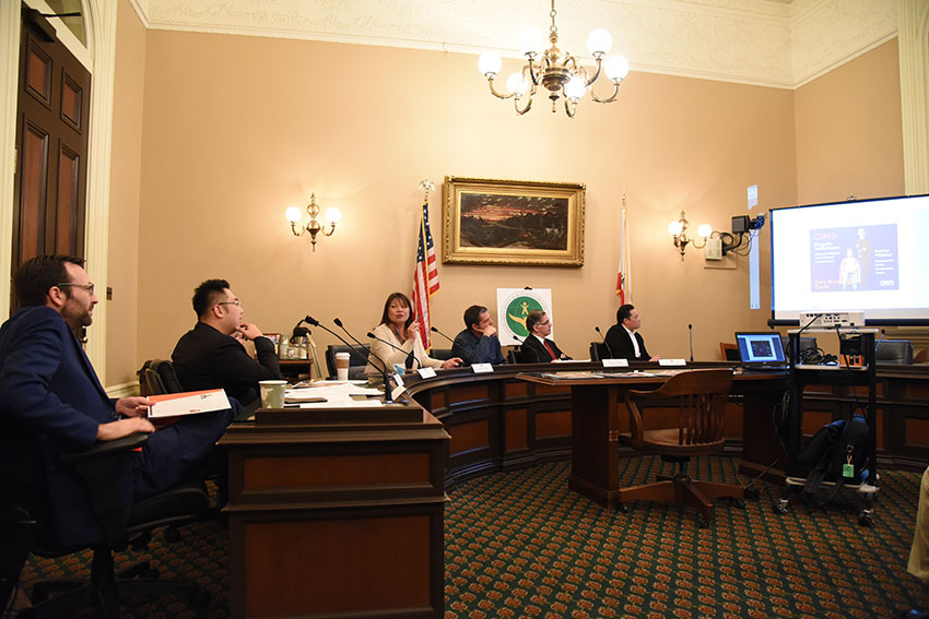 k8凯发(中国游)官方网站-APP下载