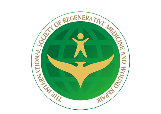 k8凯发(中国游)官方网站-APP下载