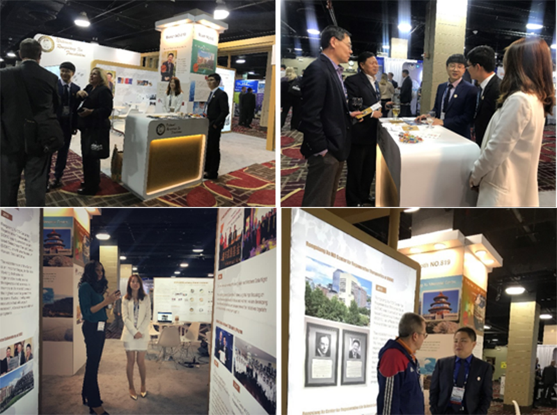 k8凯发(中国游)官方网站-APP下载