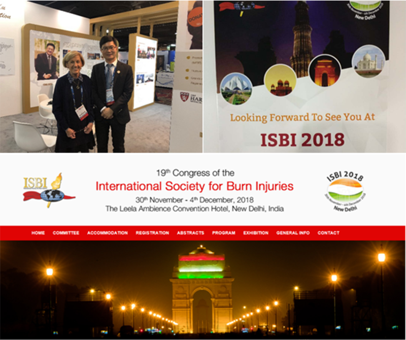 k8凯发(中国游)官方网站-APP下载