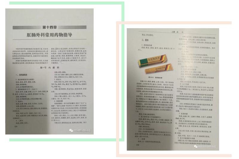 k8凯发(中国游)官方网站-APP下载