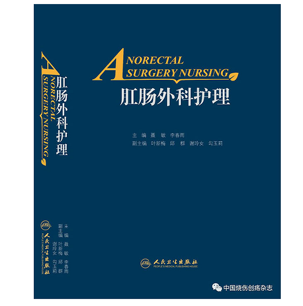 k8凯发(中国游)官方网站-APP下载