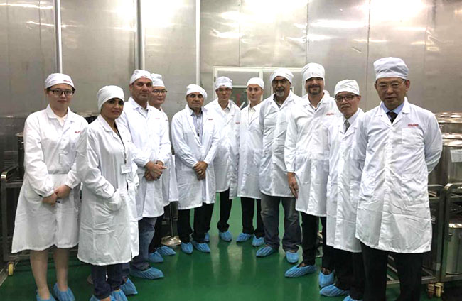 k8凯发(中国游)官方网站-APP下载