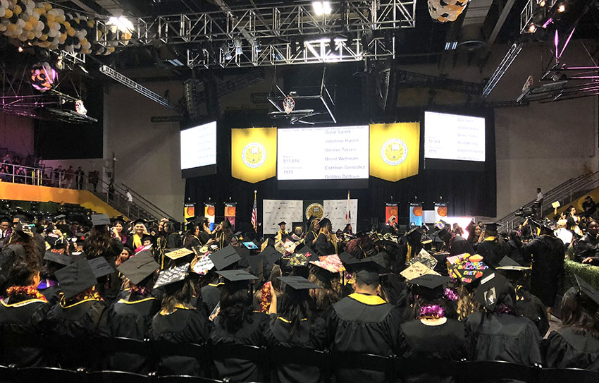 k8凯发(中国游)官方网站-APP下载