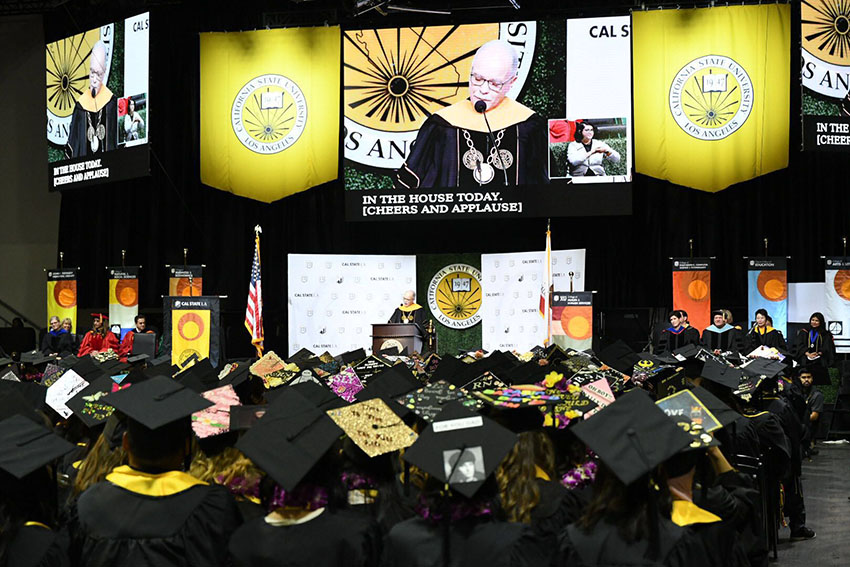 k8凯发(中国游)官方网站-APP下载