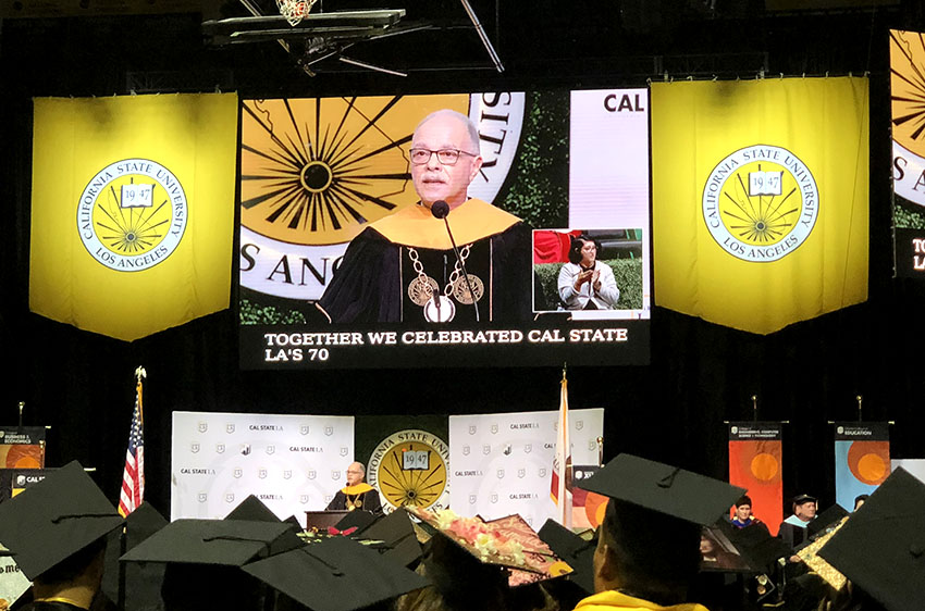 k8凯发(中国游)官方网站-APP下载