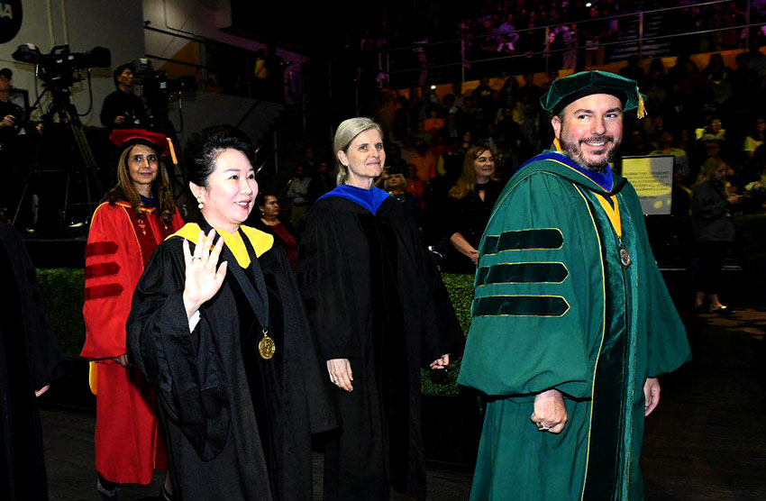 k8凯发(中国游)官方网站-APP下载