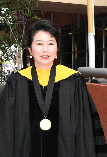 k8凯发(中国游)官方网站-APP下载