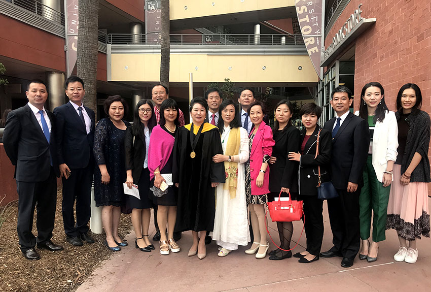 k8凯发(中国游)官方网站-APP下载