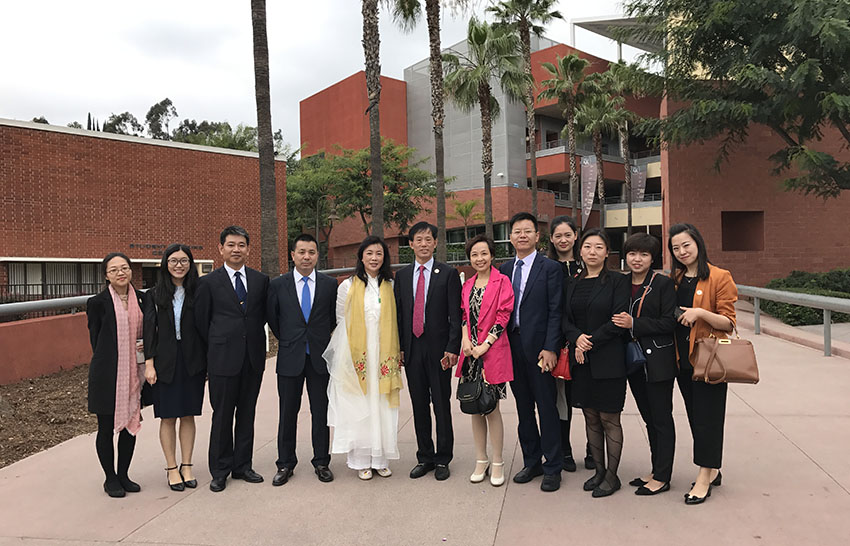 k8凯发(中国游)官方网站-APP下载