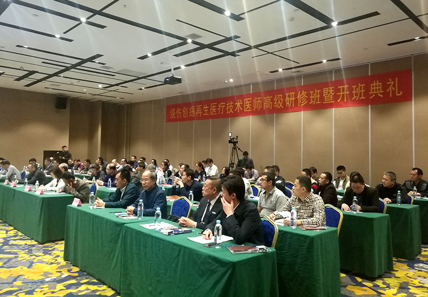 k8凯发(中国游)官方网站-APP下载