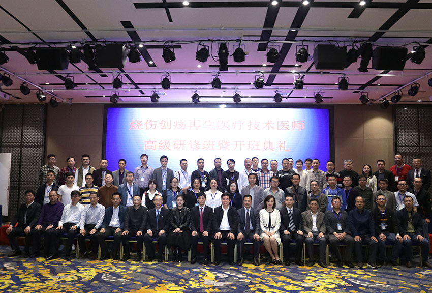 k8凯发(中国游)官方网站-APP下载