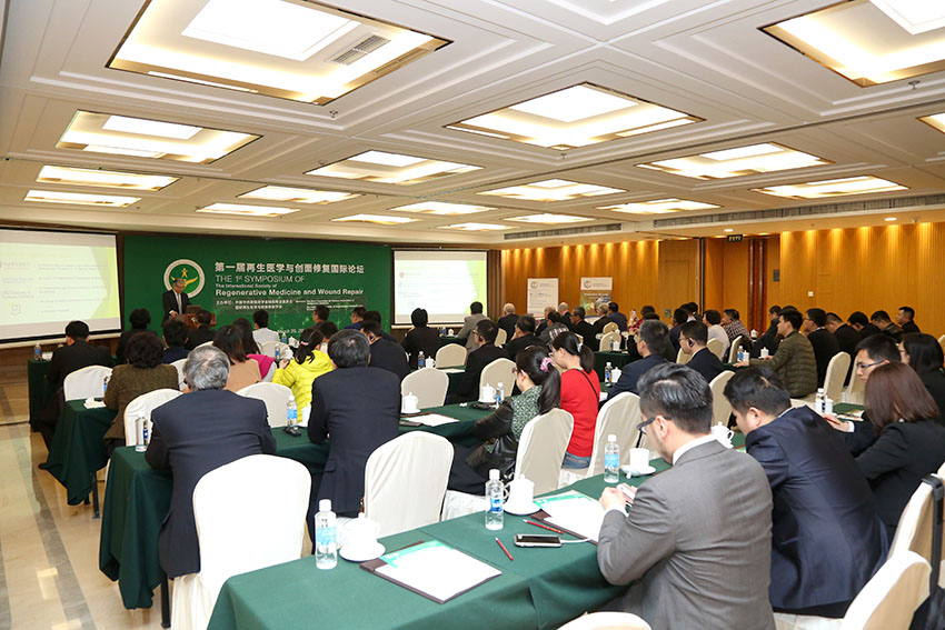 k8凯发(中国游)官方网站-APP下载