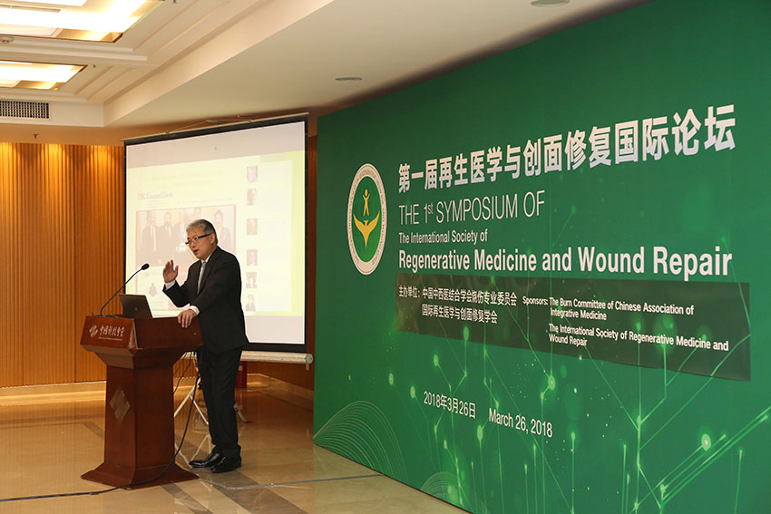 k8凯发(中国游)官方网站-APP下载