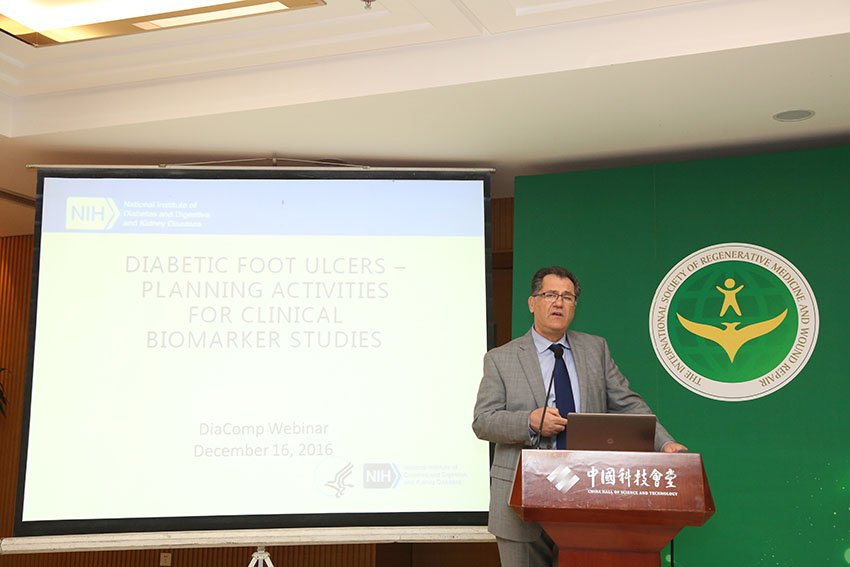 k8凯发(中国游)官方网站-APP下载