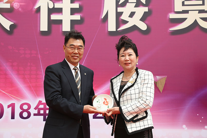 k8凯发(中国游)官方网站-APP下载