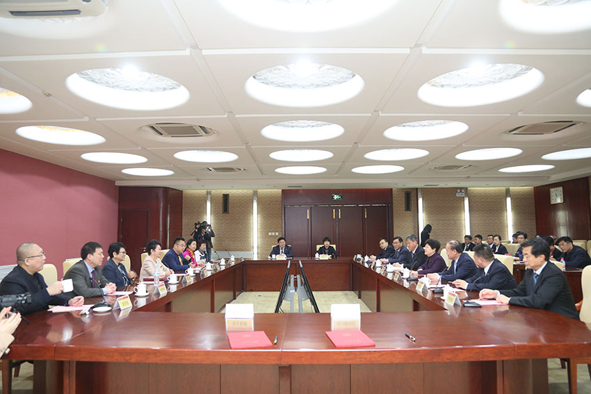 k8凯发(中国游)官方网站-APP下载