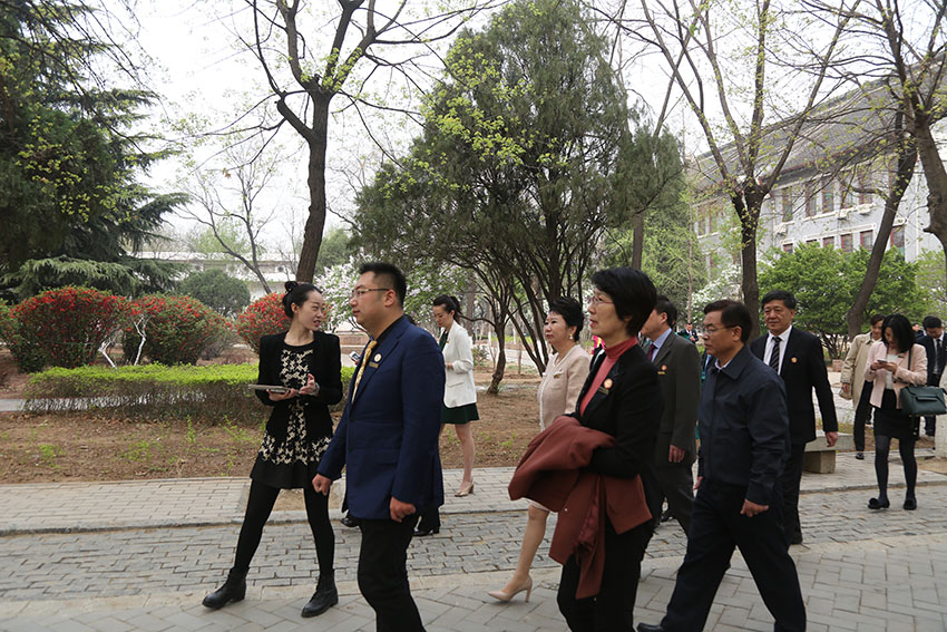 k8凯发(中国游)官方网站-APP下载