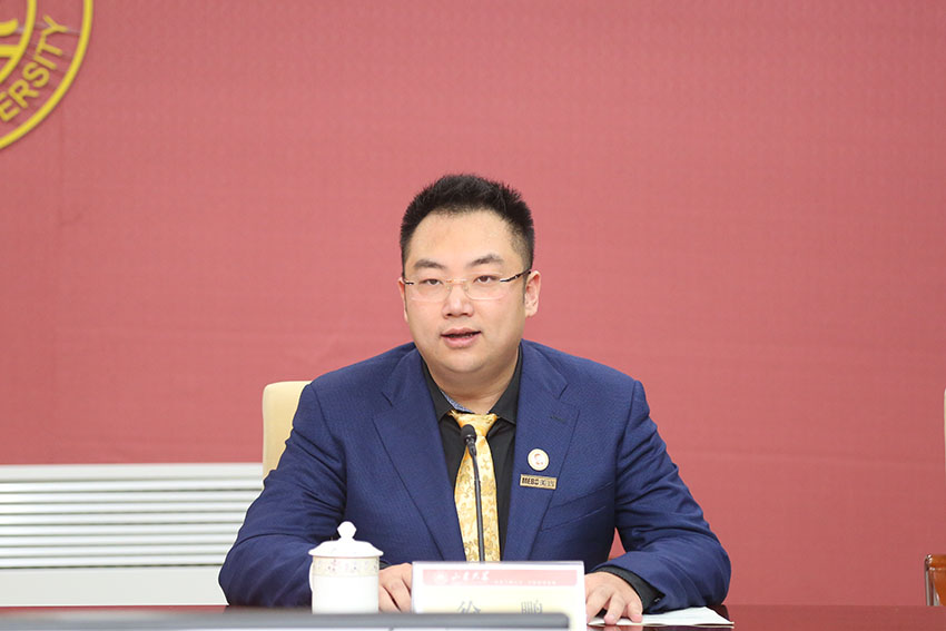 k8凯发(中国游)官方网站-APP下载