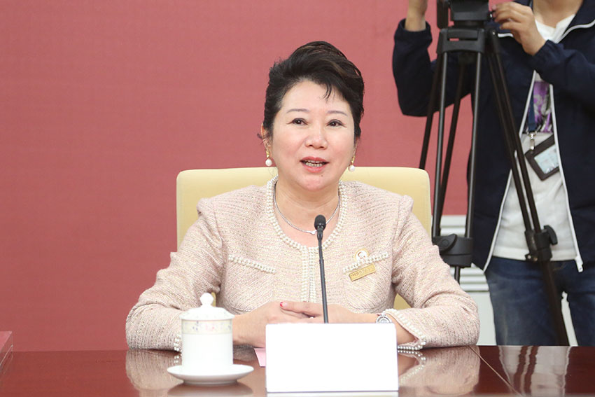 k8凯发(中国游)官方网站-APP下载