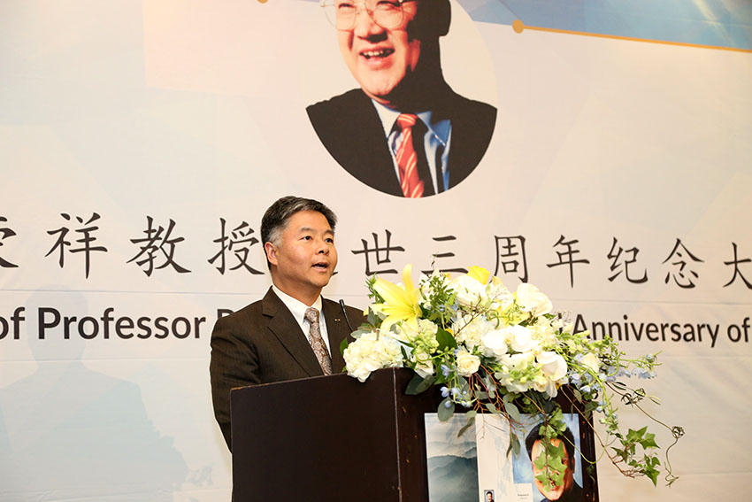 k8凯发(中国游)官方网站-APP下载