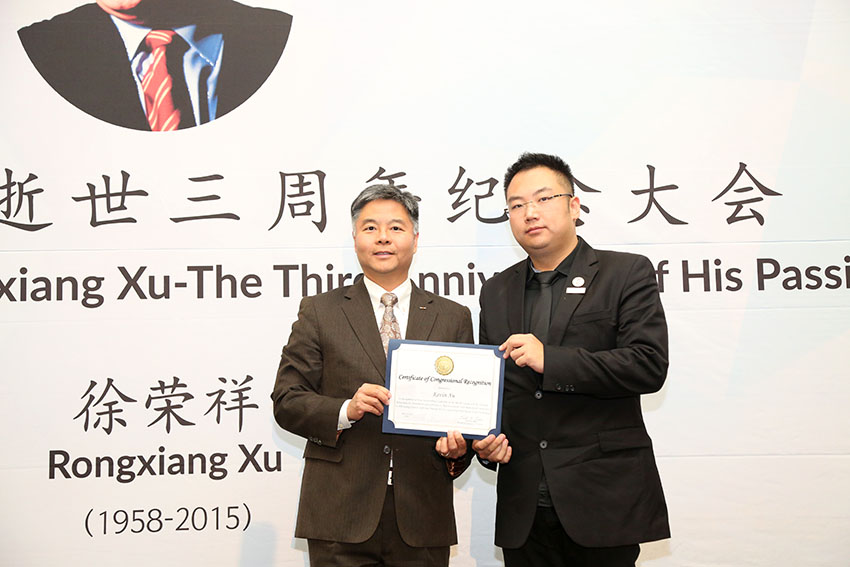 k8凯发(中国游)官方网站-APP下载