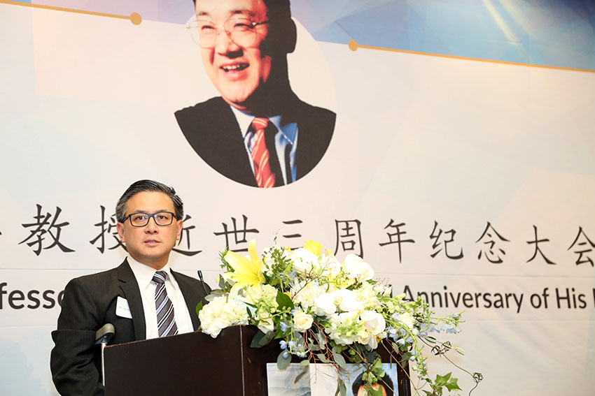 k8凯发(中国游)官方网站-APP下载